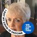 Bobbie Mapp - Facebook