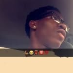 Bobby Armybound Mapp - @mappbobby - Instagram