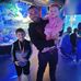 Bobby Mapp - Facebook