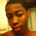 Bobby Mapp - Facebook