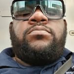 Bobby Mapp - @bobbyfreeband - Instagram