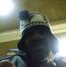 Bobby Mapp - Facebook