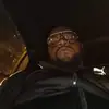 Bobby Mapp - @bobby.mapp - TikTok