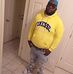 Bobby Mapp - Facebook