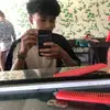 Bobby Mappala - @bobby.mappala1 - TikTok
