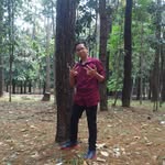 bobby mappedeceng - @bobbymappedeceng_80 - Instagram