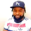 Bobby mappesa - @bobby.mappesa - TikTok