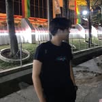 @bobbymappedeceng_ - Instagram