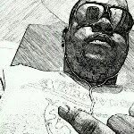 Robert Mapp - @fuck_you_pay_king_bobby - Instagram