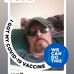 Robert Mapp - Facebook
