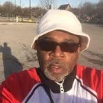 Robert Mapp - @bobbymapp44 - Instagram
