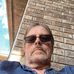 Robert Mapp - Facebook
