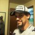 Robert Mapp - Facebook