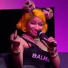 BBBYMARAJ - @bbbymaraj - TikTok