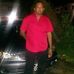 Bobby Maharaj - Facebook