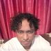 Bobby Maharaj - Facebook