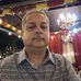 Bobby Maraj - Facebook