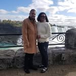 Bobby Maraj - @bobbymaraj - Instagram
