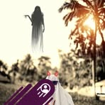 Babu Marandi - Facebook