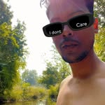 Bobby Benson Marandi - @benson.b10 - Instagram