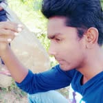 Bobby Dewal Marandi - @bobbydewalmarandi - Instagram
