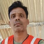 Bobby Marandi - @bobbymarandi6 - Instagram
