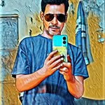 Bobby Marandi - @marandi.bobby - Instagram
