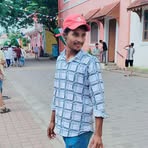 Bobby Marandi - Facebook