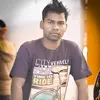 BOBBY MARANDI - @bobbymarandi1 - TikTok