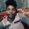 Bobby Marandi - @bobbymarandi - TikTok