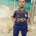 Bobby Marandi - Facebook