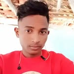 Bobby Marandi - @babulalmarandi1998 - Instagram