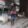 Bobby Mrandi - @bobbymrandi - TikTok