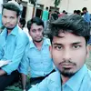 Boby Marandi - @bobymarandi - TikTok
