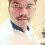 Boby Marandi Boby Marandi - @marandi_bobby - Instagram