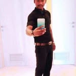 Boby Marandi Boby Marandi - @bobbymarandi - Instagram