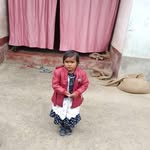 Lakshmi marandi - @bobbymarandi75 - Instagram
