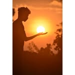 Mohit Marandi - @marandibobby450 - Instagram