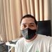 Bobby Malano - Facebook