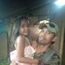 Bobby Marani - Facebook