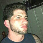 Bobby Marano - @maranobobby - Instagram