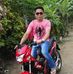 Bobby Mariano - Facebook