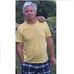 Bobby Marino - Facebook