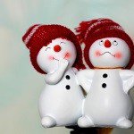 Bobbye - @bobbyesimarano61 - Instagram