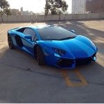 @bobbymarano123 - Instagram