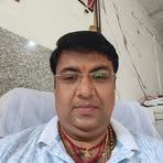 Baba Somnath Marble - Facebook