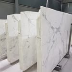 Bobby Gunadi - @bobbyquantummarble - Instagram