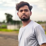 Bobby Ji - @bobby_tiles_marble_work - Instagram