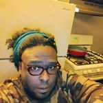 Bobby Marble - @marblebobby - Instagram