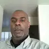 Bobby Marble - @bobbymarble - TikTok